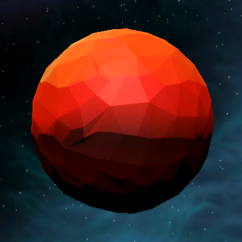 特拉普派Trappist for Mac(模拟经营游戏)