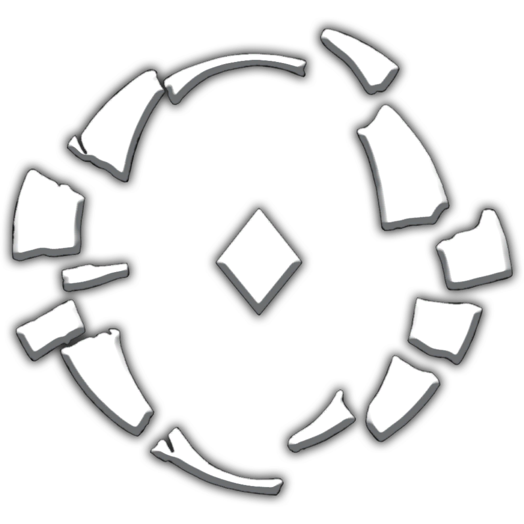 黑镜1Black Mirror I for Mac(恐怖冒险游戏)