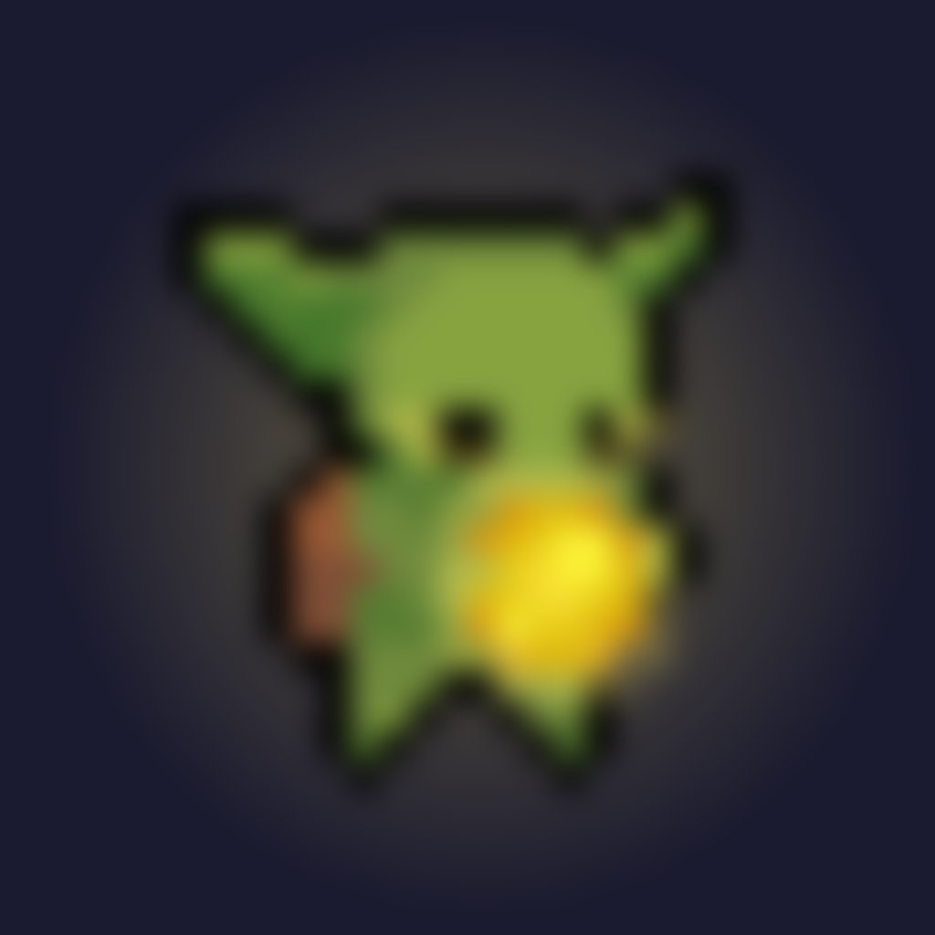 Peglin for Mac(弹珠游戏)
