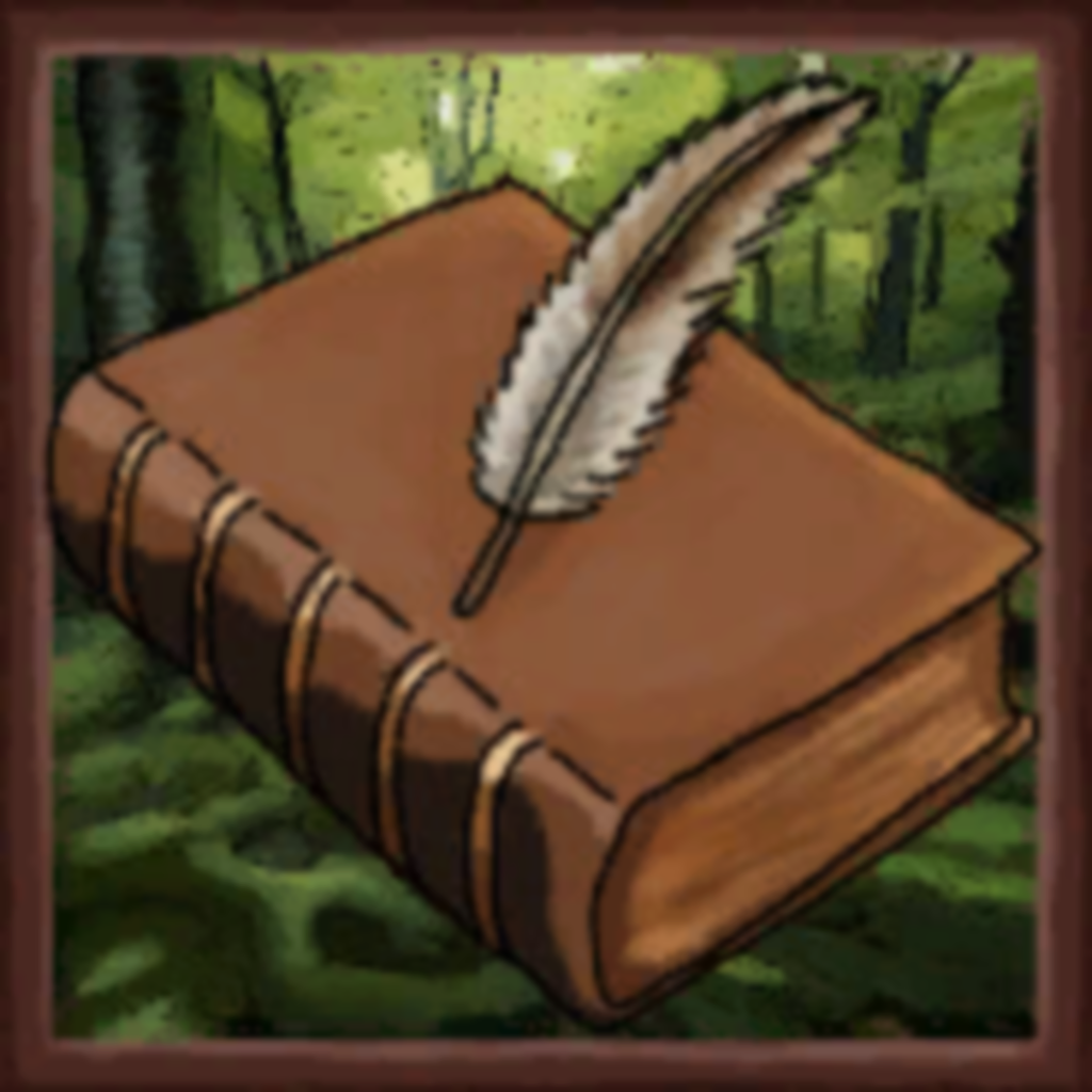 卡牌生存:奇幻森林Card Survival: Fantasy Forest for Mac(卡牌生存模拟器)