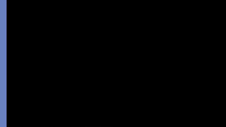 图形构建器动画fcpx视频模板
