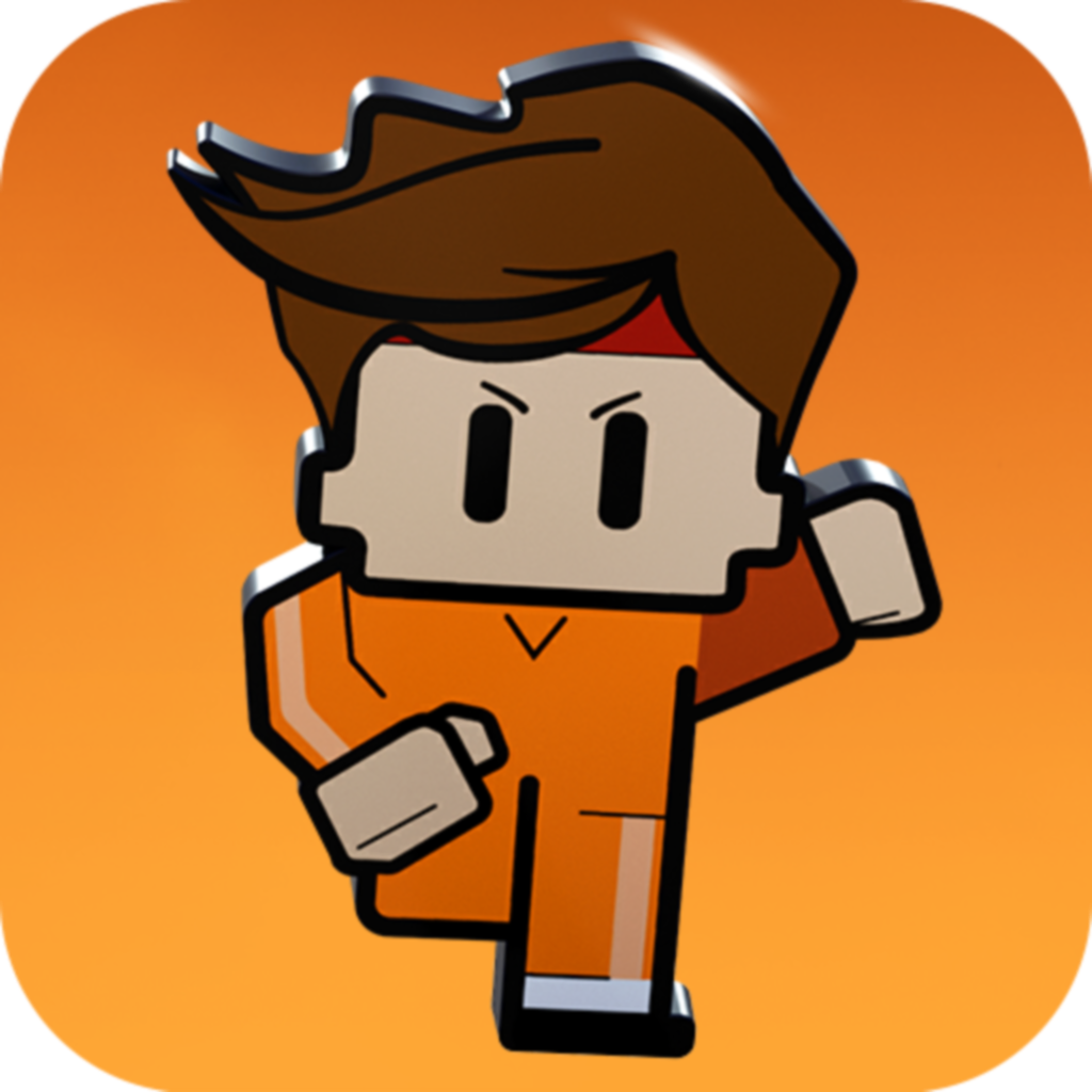 脱逃者2 TheEscapists2 for Mac(策略游戏)