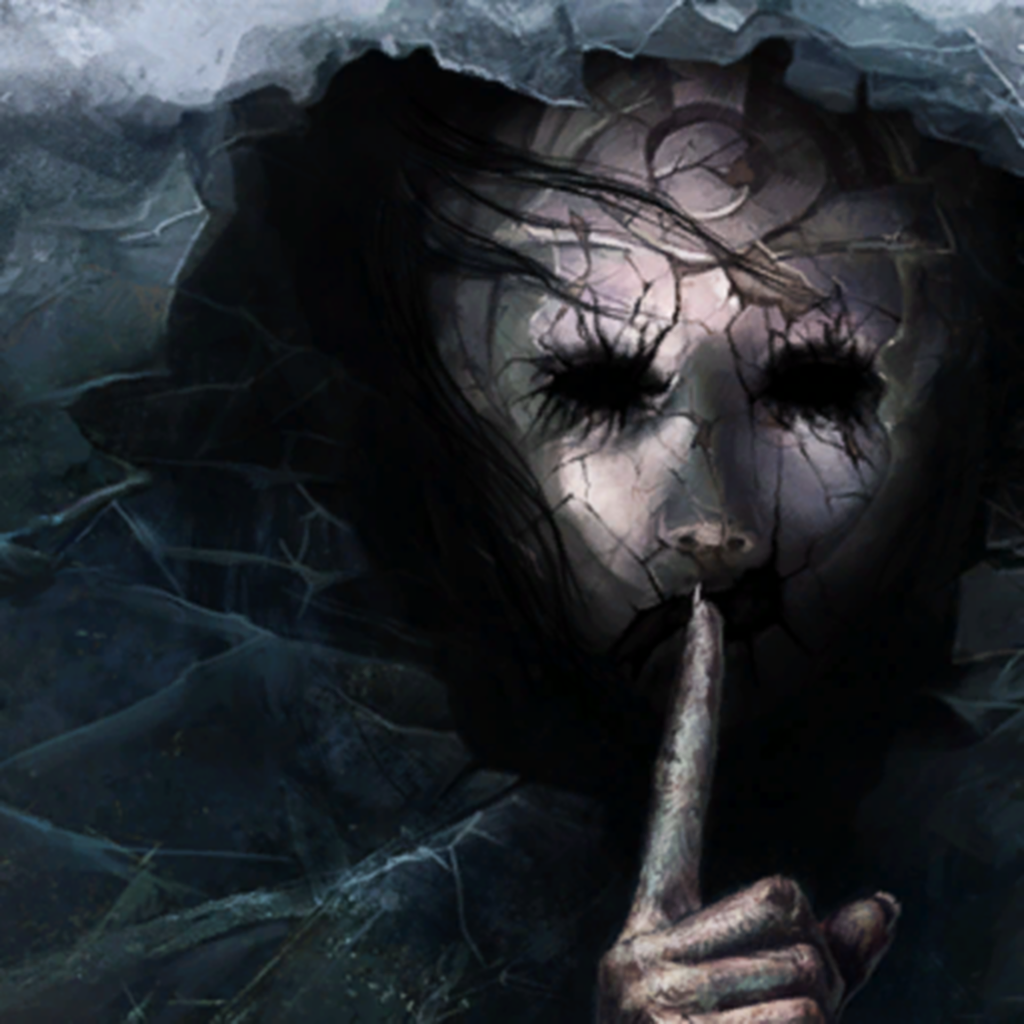 真实恐惧：被遗忘的灵魂2True Fear: Forsaken Souls Part 2 for Mac(解谜游戏)