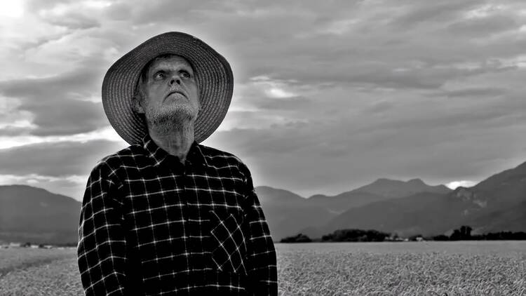 HDR 外观效果动画fcpx视频模板