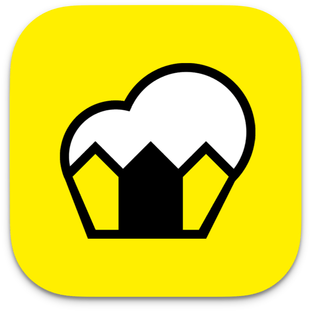 Cornsweeper for Mac(休闲益智游戏)