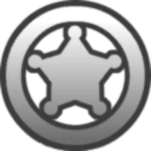 边缘世界RimWorld for Mac(模拟建造游戏)+dlc
