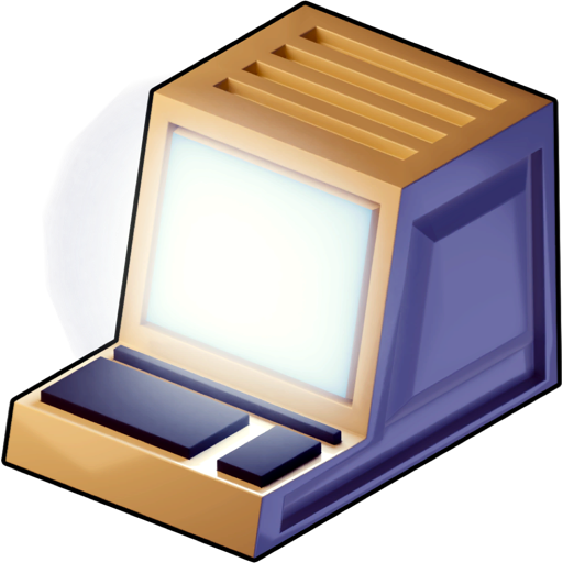 Software inc for  mac(软件公司)