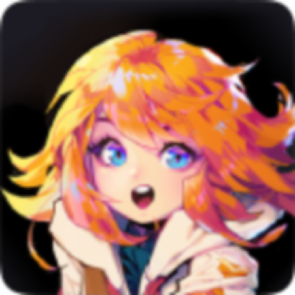 流石传奇Flowstone Saga for Mac(动作冒险游戏)