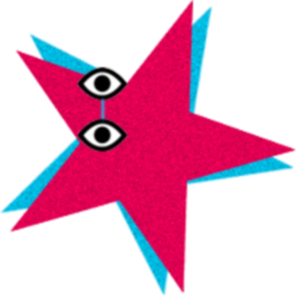 星光密室A Chamber of Stars for Mac(超现实主义角色扮演冒险游戏)