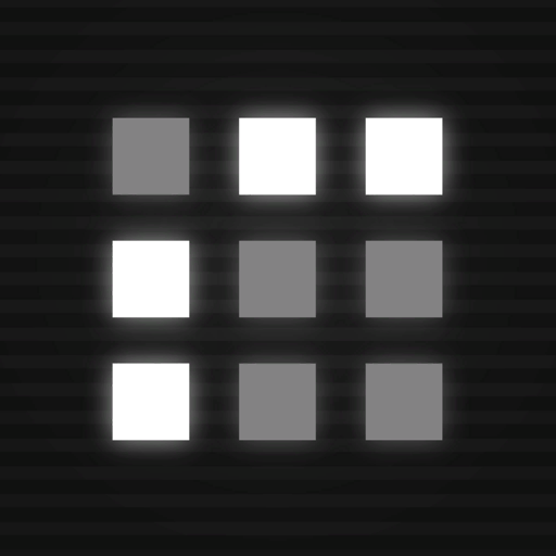 CIPHER ZERO for Mac(密码零)