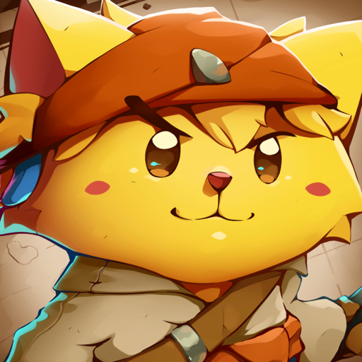 Cat Quest III for  Mac(猫咪任务3)