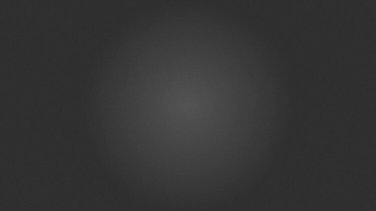 简约拼贴风格现代撕纸标题AE视频模版