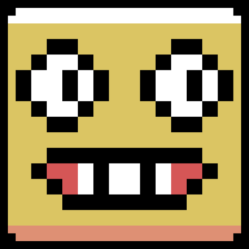 Look Mum No Computer for mac(妈妈，你看，没有电脑)