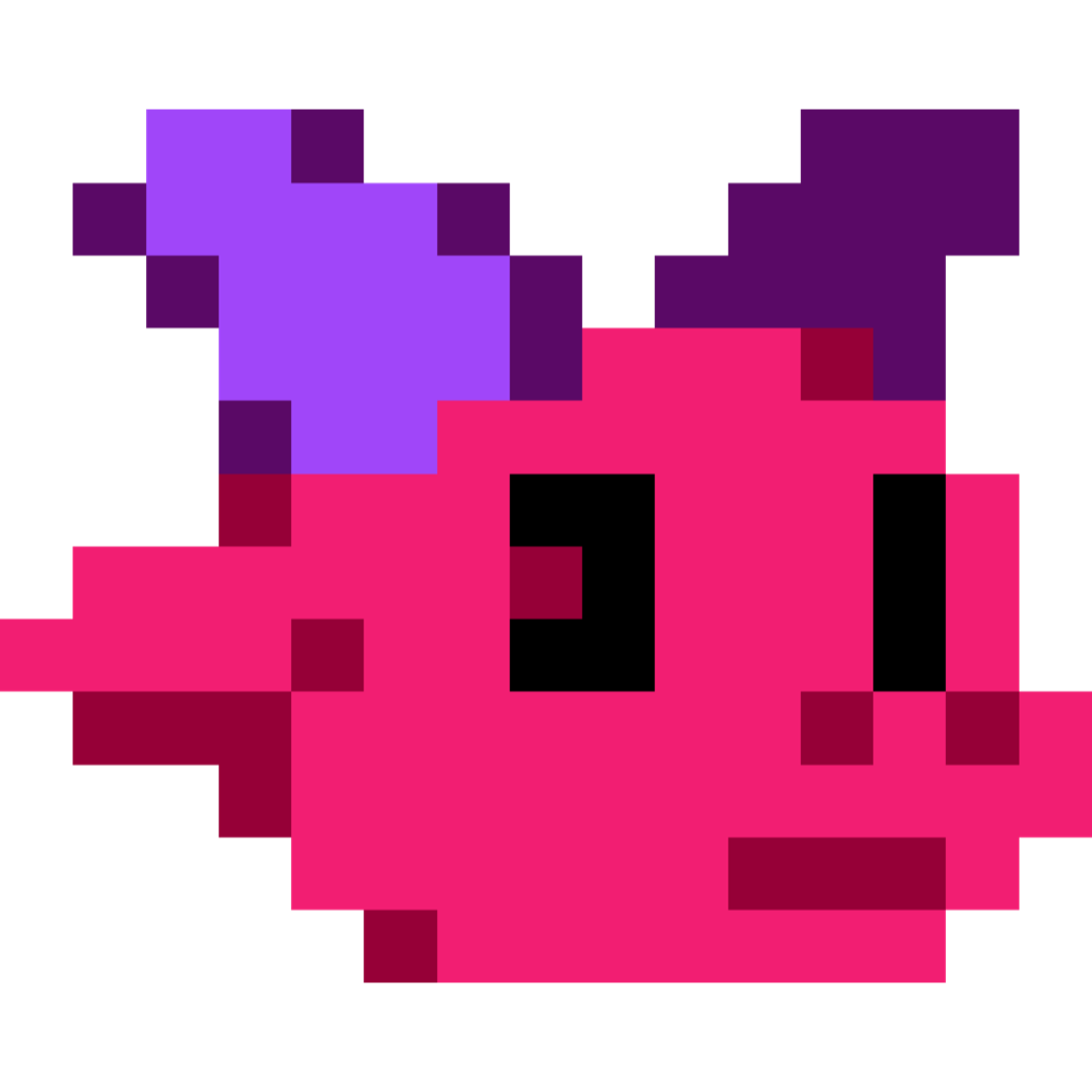 星尘恶魔Stardust Demon for Mac(冒险游戏)