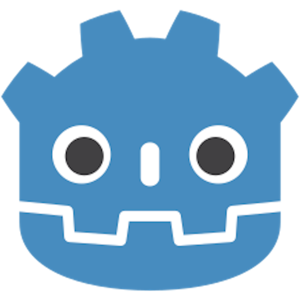 剑与重负Blade and Burden for Mac(roguelite地牢动作冒险游戏)
