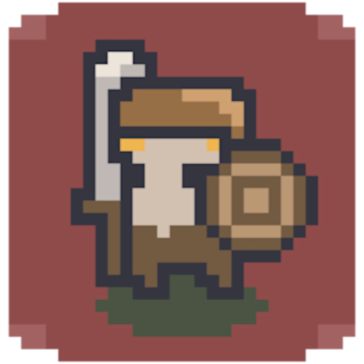 Border Pioneer for Mac(边境先锋)