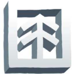 伦斯岛Len‘s Island for Mac(冒险游戏)