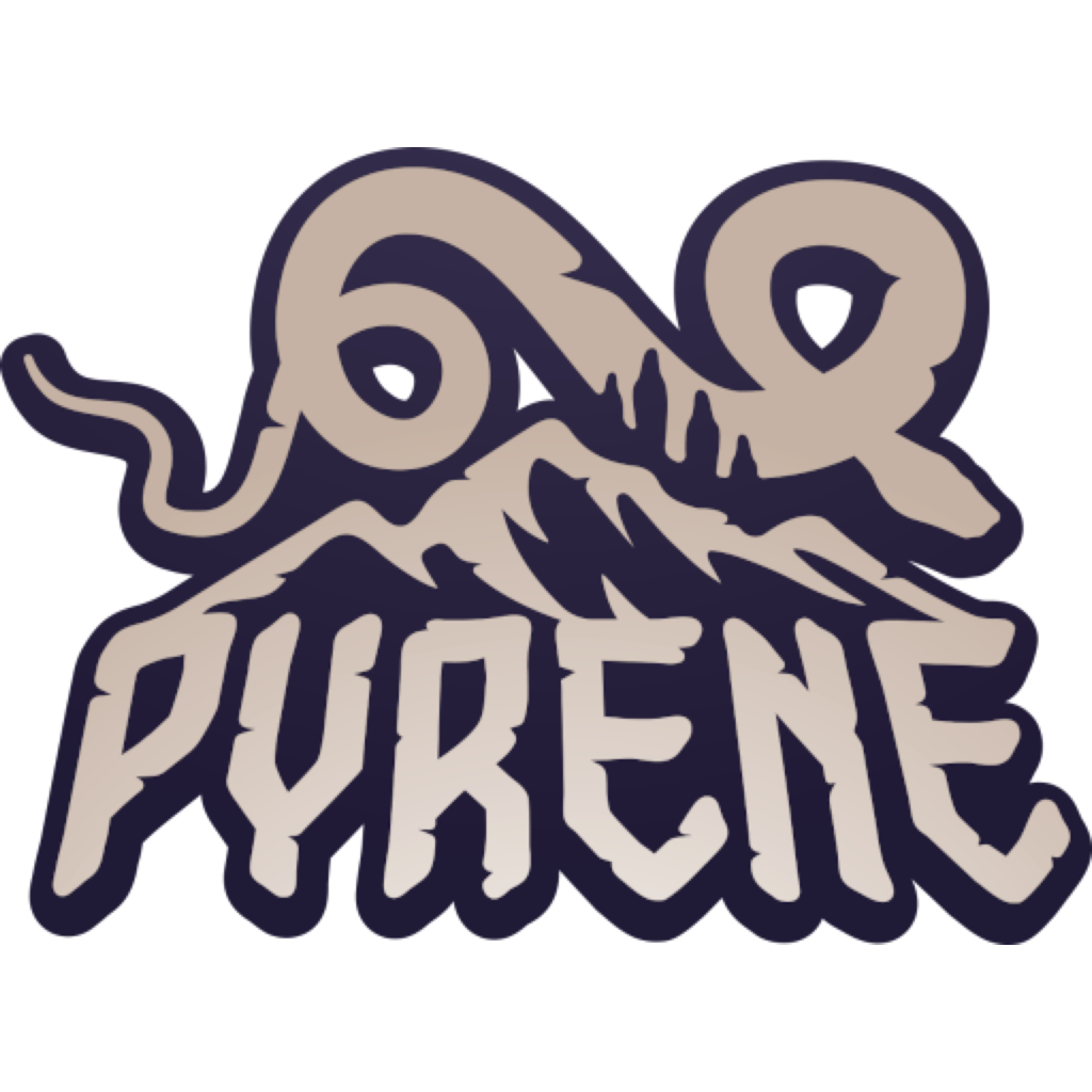 Pyrene for Mac(奇幻冒险游戏)