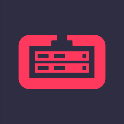 Web Host Simulator for mac(网络主机模拟器)