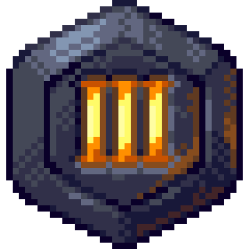 Dungeon Warfare 3 for mac(地牢战争3)
