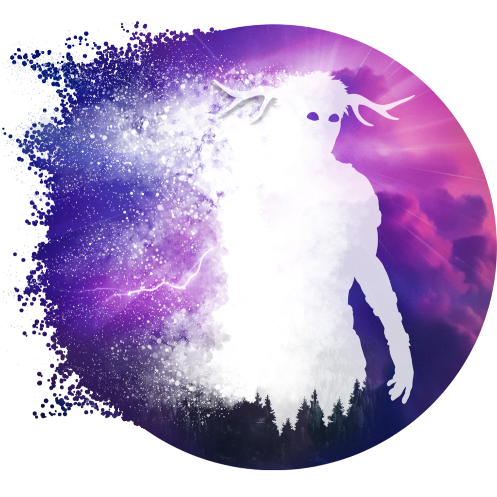粒子之心Particle Hearts for Mac(第三人称冒险游戏)