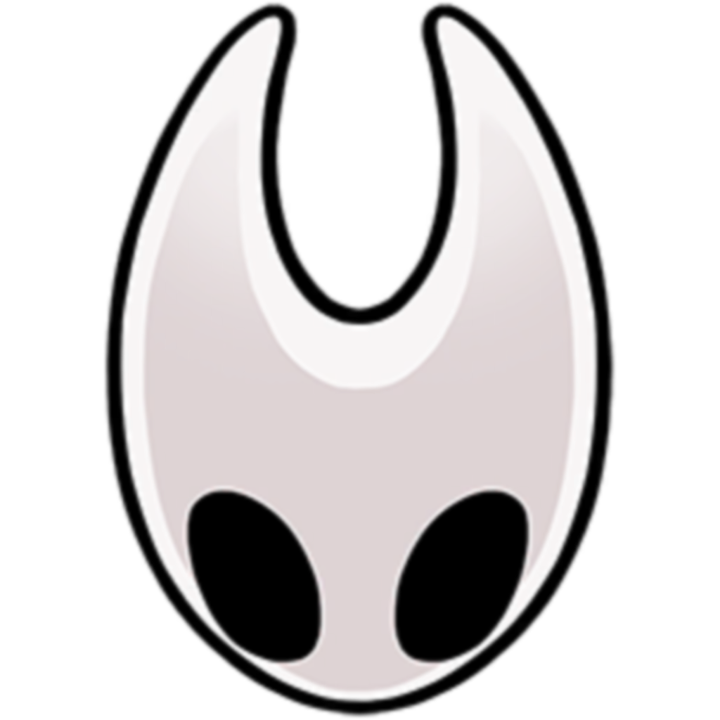 空洞骑士：丝之歌Hollow Knight: Silksong for Mac(冒险游戏)