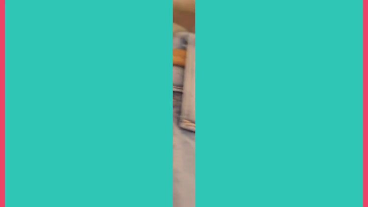 形状过渡动画fcpx视频模板