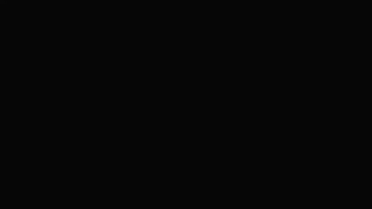 途中介紹fcpx視頻模板