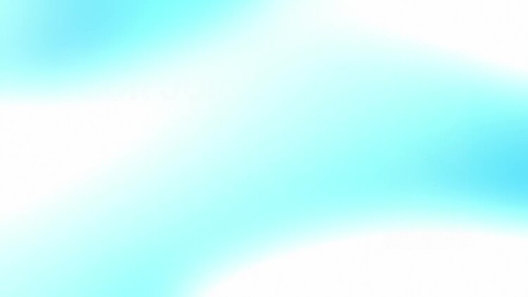 颜色排版包PR模板