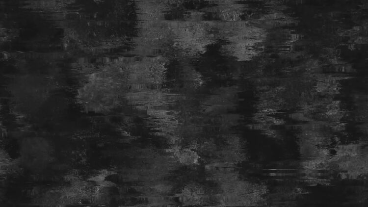 抽象噪声背景fcpx视频模板