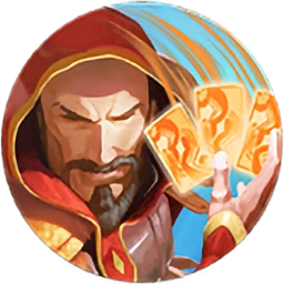 Abalon: Roguelike Tactics CCG for Mac(地牢冒险游戏)