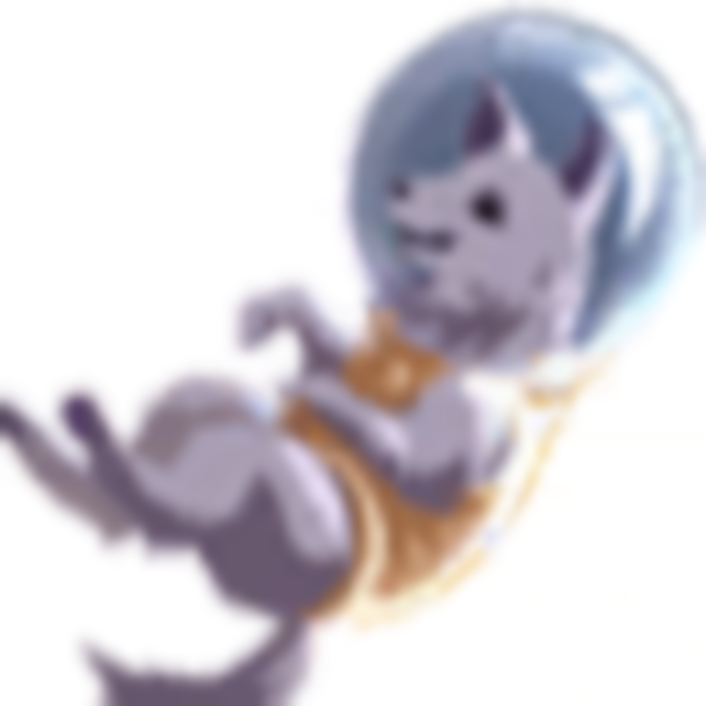 孤星猎人 LONESTAR for Mac(飞船对决游戏)