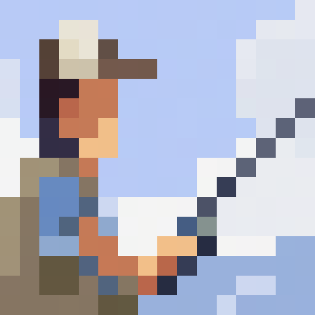 Cast n Chill for Mac(钓鱼模拟器游戏)