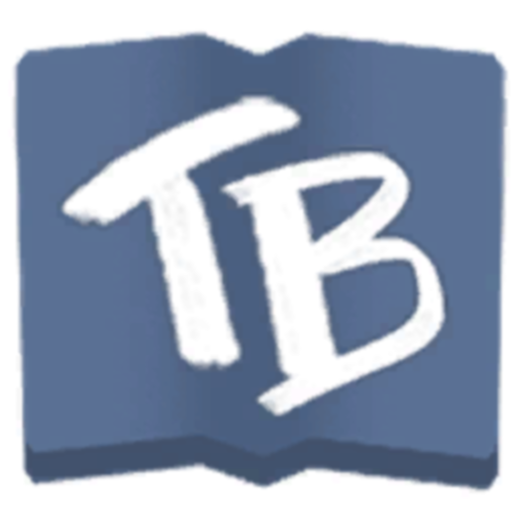 Tiny Bookshop for Mac(模拟经营游戏)
