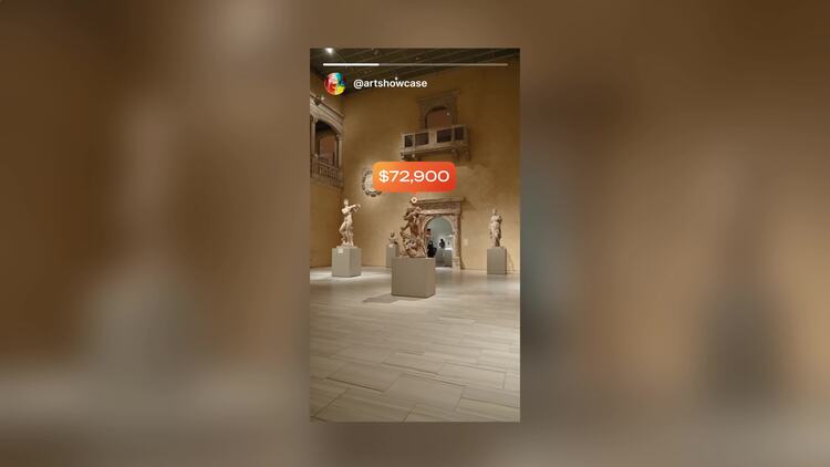 突出显示标记PR模板