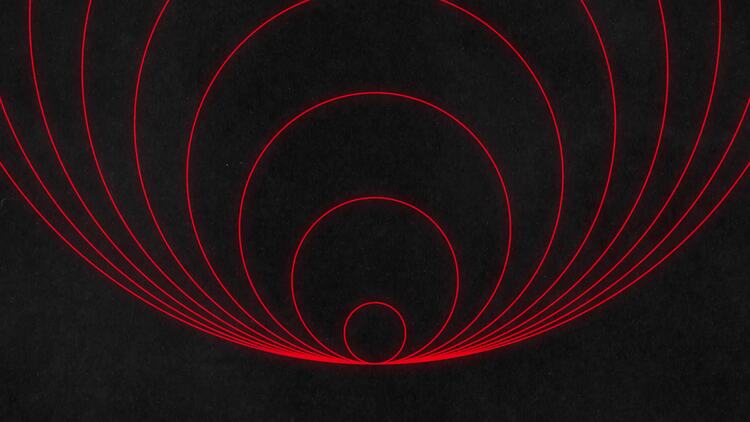 总命令类型PR模板