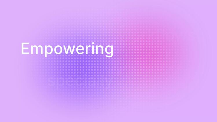 介绍视频AE视频模版