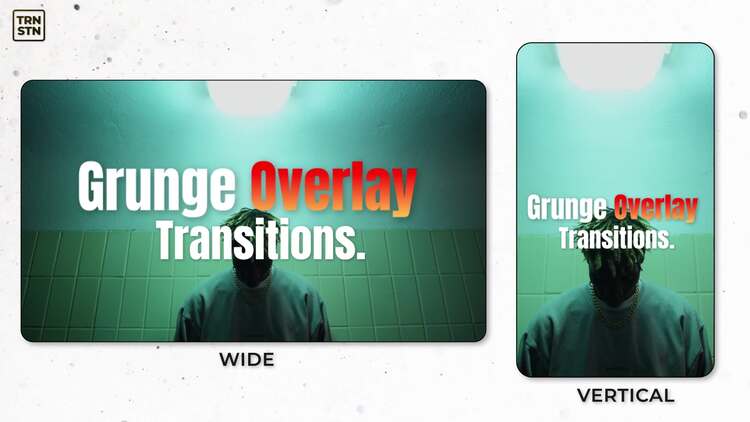 垃圾叠加过渡PR模板