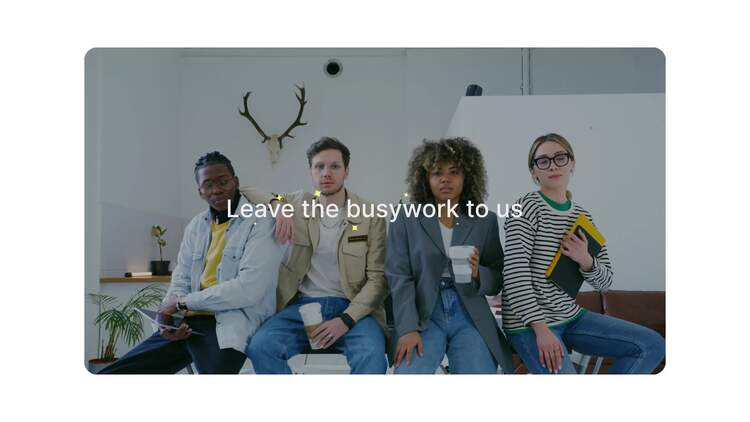 解释器简介fcpx视频模板