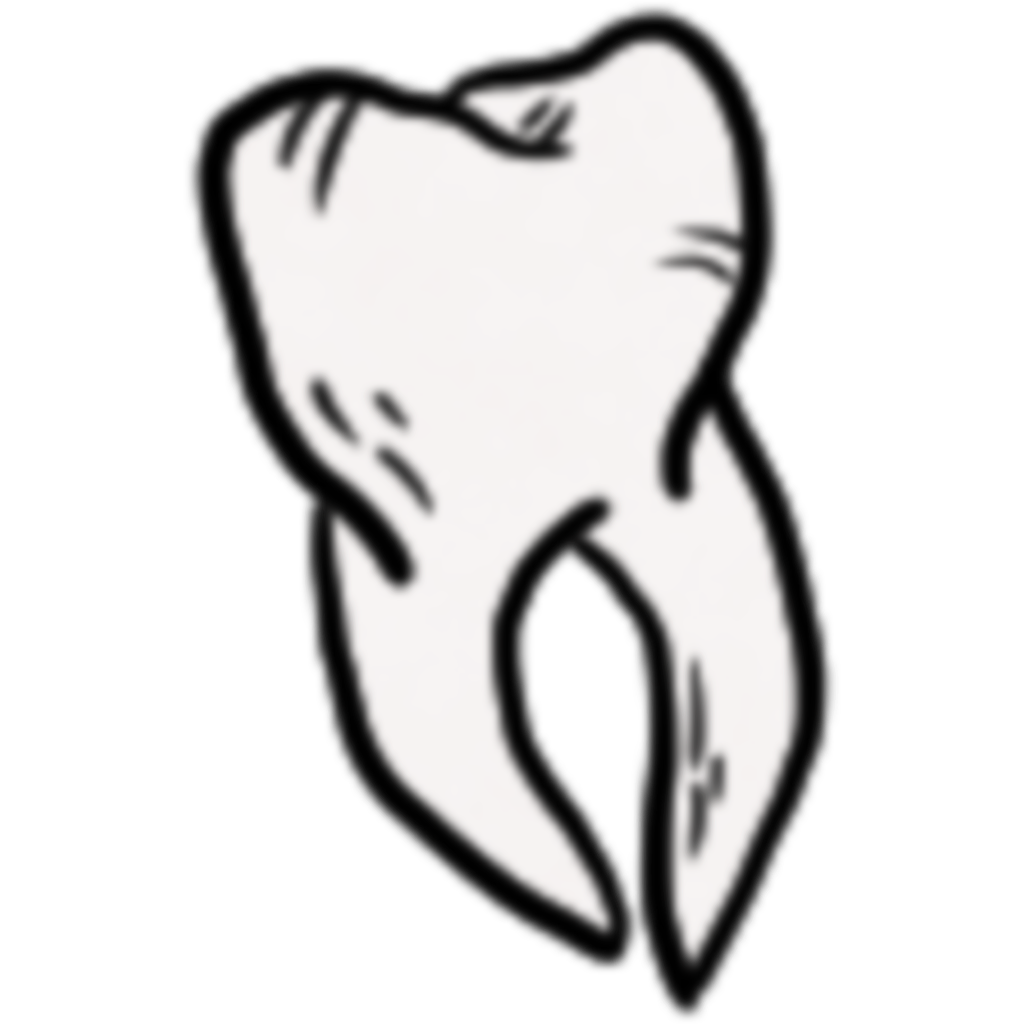 重生Birth for Mac(益智解谜游戏)