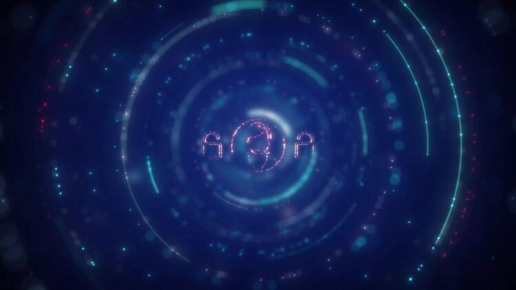 安全标志PR模板