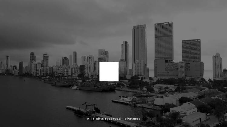 优秀的文字动画标题fcpx视频模板