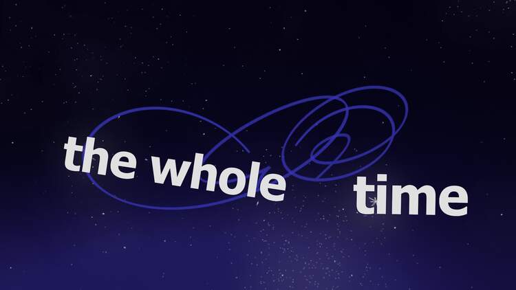 歌词视频《纸刷》PR模板