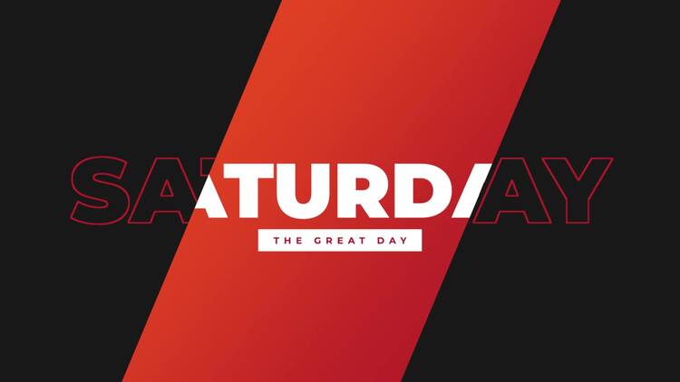 字体标题 V2fcpx视频模板