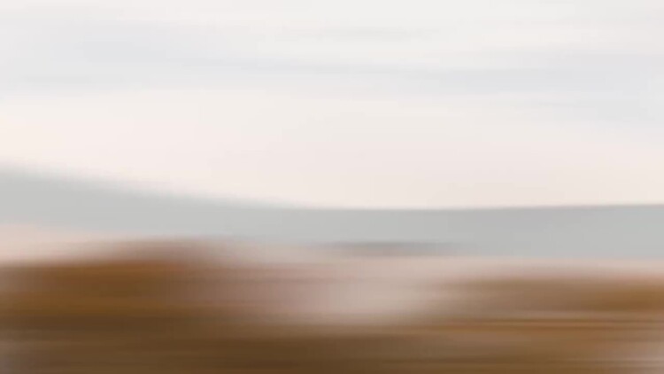 镜头切换动画fcpx视频模板