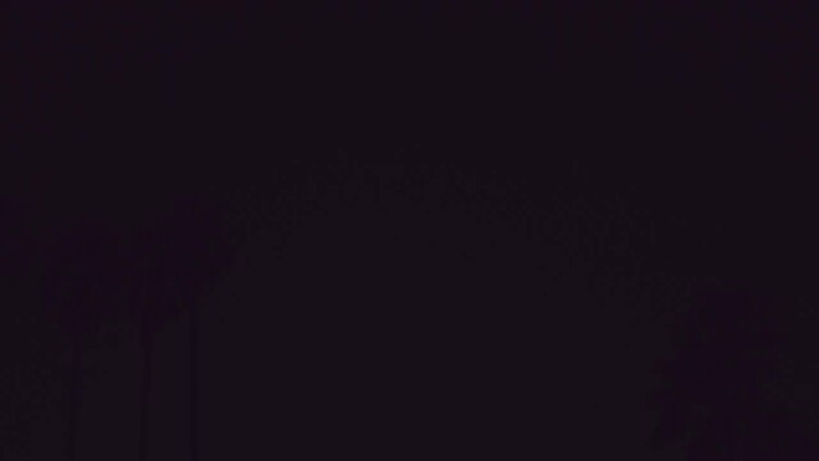 80年代复古游戏fcpx视频模板