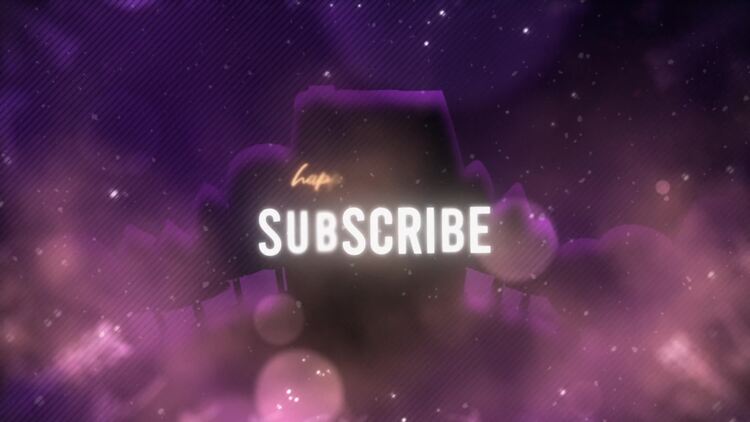 圣诞节和新年排版动画fcpx视频模板