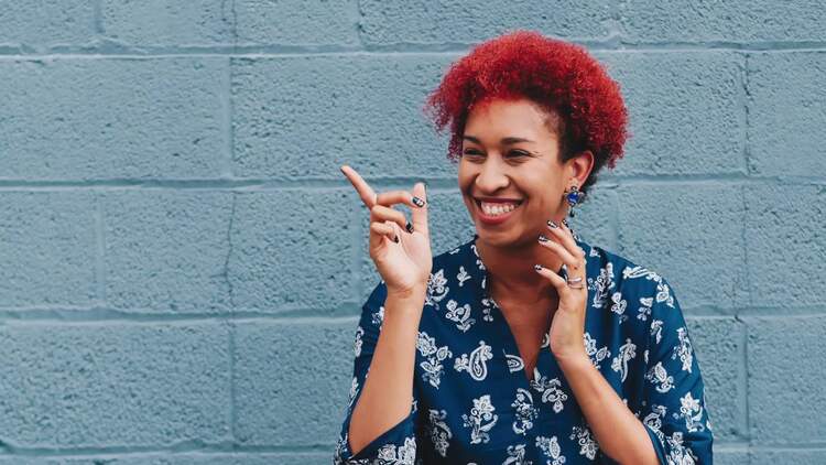 简单过渡动画fcpx视频模板