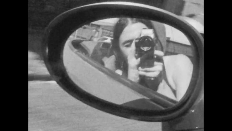 电影剪辑转场fcpx视频模板