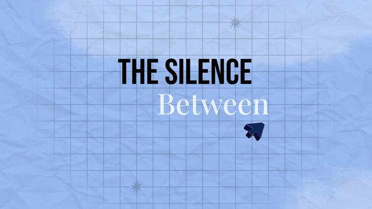 Digitalcore 标题PR模板